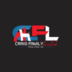 Craig Family Livestock