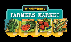 Minnetonka Farmers Market