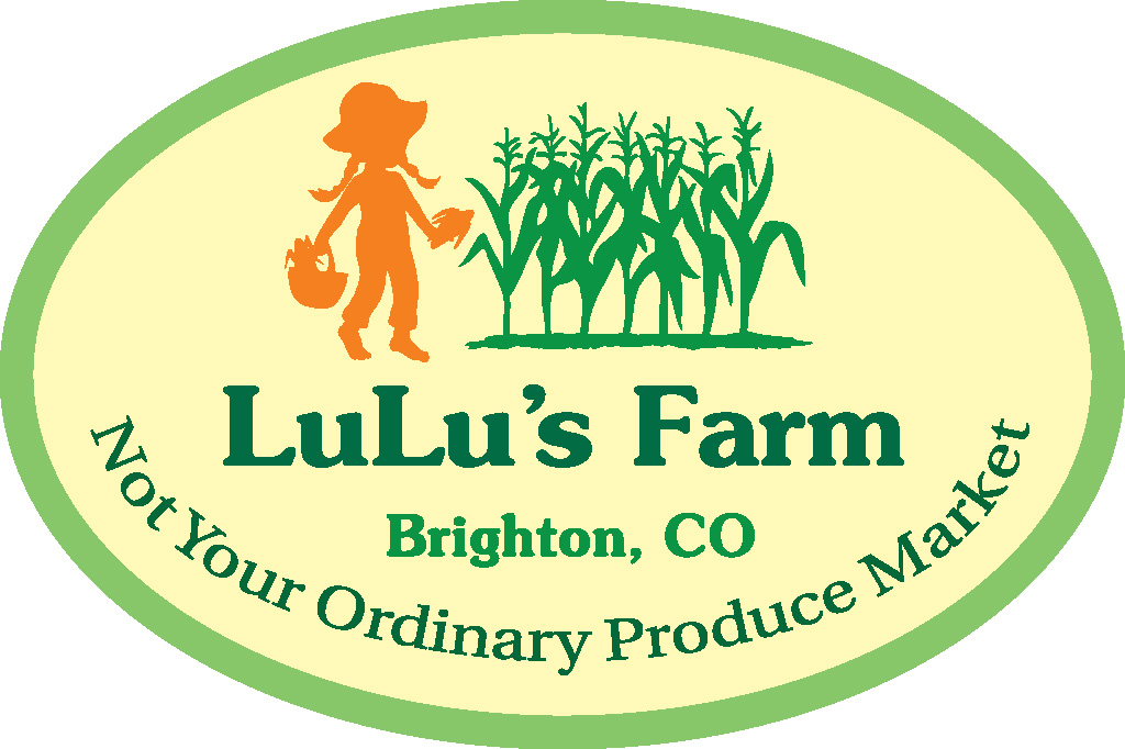 Lulu's Farm Roadside Market LocalHarvest