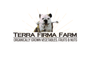 Terra Firma Farm