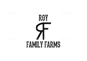 Roy Family Farms