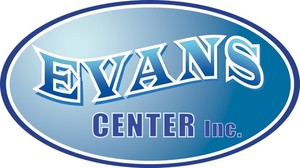 Evans Center Inc. Farmers Market