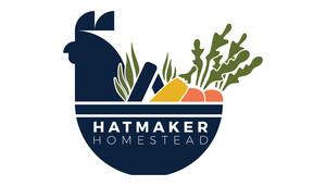 Hatmaker Homestead