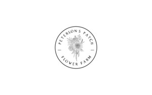 Peterson's Patch Flower Farm