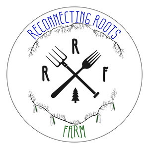 Reconnecting Roots Farm