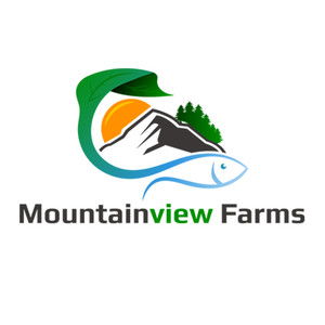 Mountainview Farms