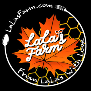 LaLa's Farm