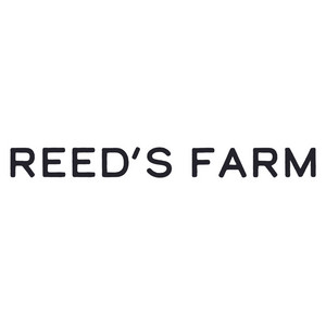 Reed's Farm