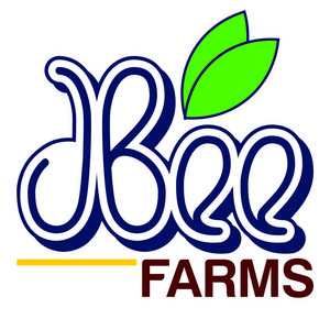 Jbee Farms