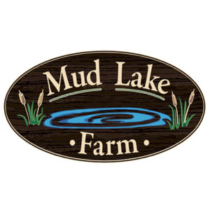 Mud Lake Farm