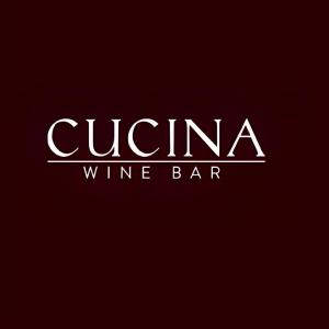 Cucina Wine Bar