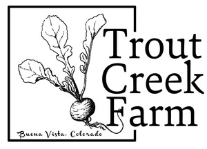 Trout Creek Farm