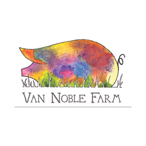 Van Noble Farm