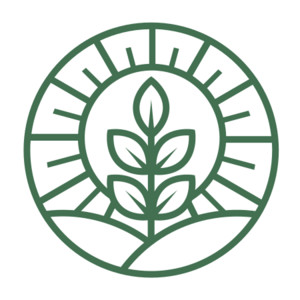 Foot and Field Farm