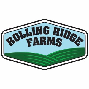 Rolling Ridge Farms