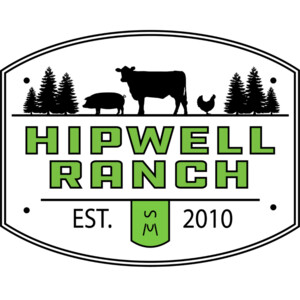 Hipwell Ranch