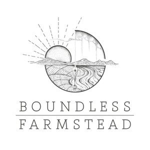 Boundless Farmstead