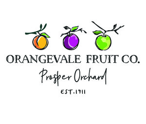 Orangevale Fruit Co.