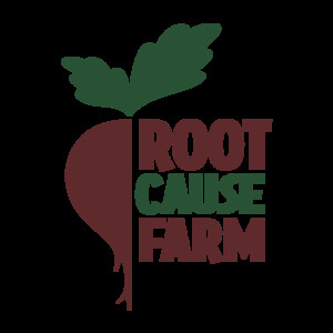 Root Cause Farm