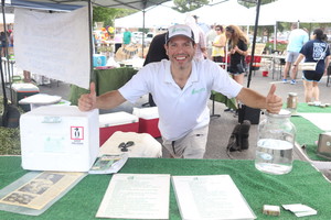 Www.grassonthego.com