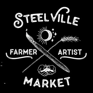Steelville Night Market