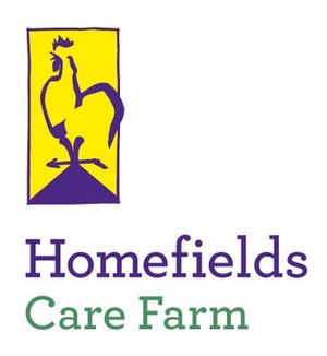 Homefields Care Farm