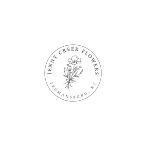 Jenny Creek Flowers