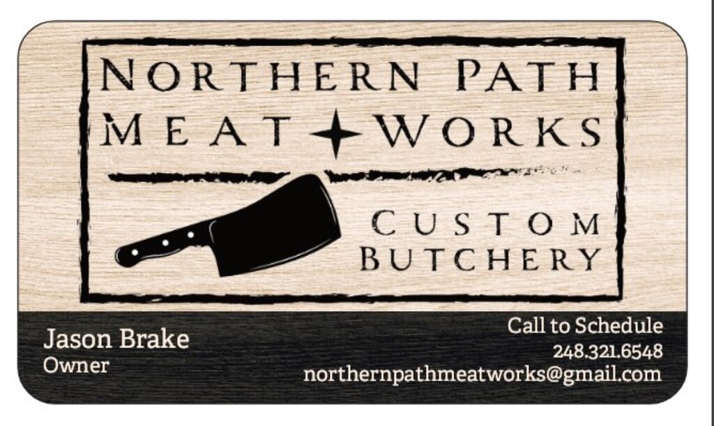 Northern Path Family Farm - LocalHarvest