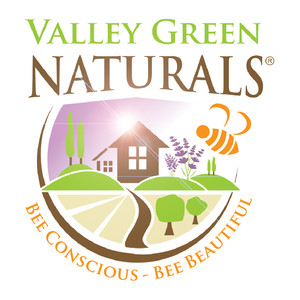 Valley Green Naturals, LLC