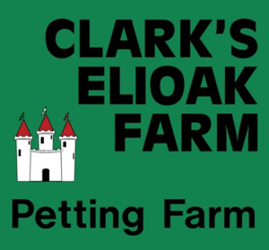 Clark's Elioak Farm
