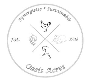 Oasis Acres, LLC