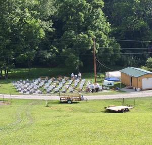 Sugar Bottom Farm LLC