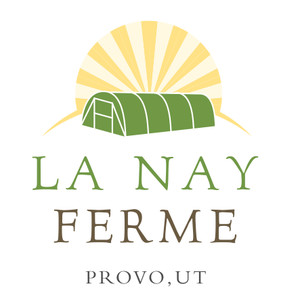 La Nay Ferme