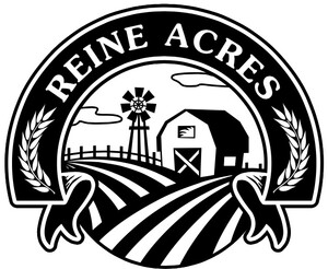 Reine Acres