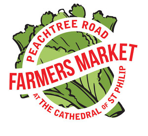 Peachtree Road Farmers Market