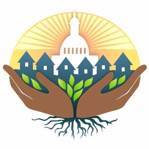 Capital Village Trade Cooperative