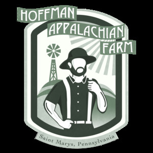 Hoffman Appalachian Farm
