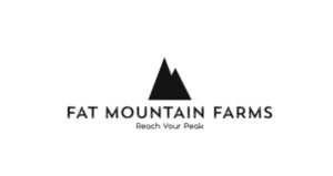 Fat Mountain Farms