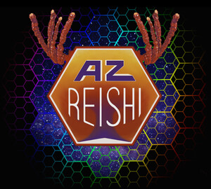 AZreishi