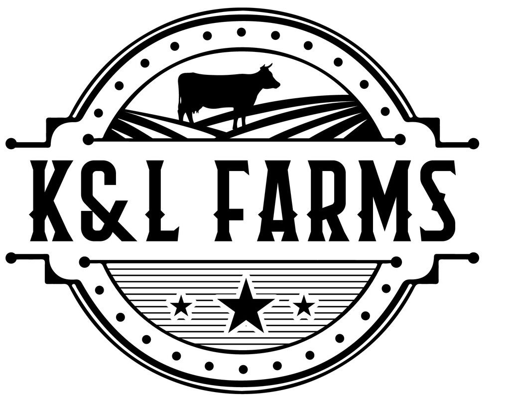 K & L Farms - LocalHarvest