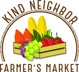 Kind Neighbor Farmer's Market