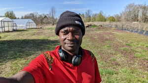 Florencia Farm LLC