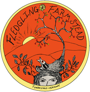 Fledgling Farmstead LLC