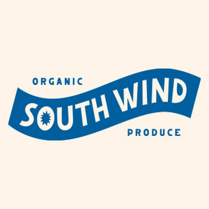 South Wind Produce