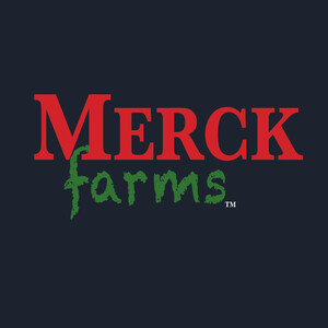 Merck Farms