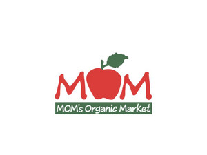 MOMs Organic Market