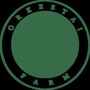 Orkestai Farm