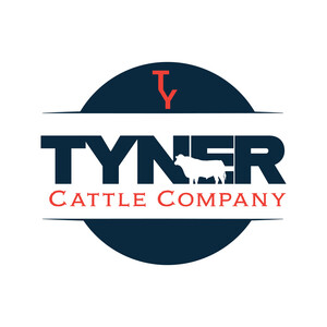 Tyner Cattle Company