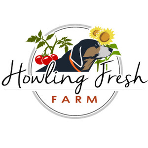 Howling Fresh Farm