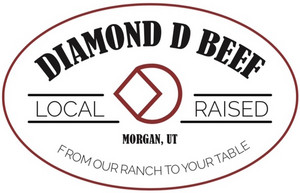 Diamond D Beef